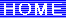 pubNsYVXeЃz[y[Wgbv